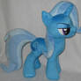 Trixie v2