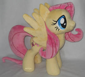 Fluttershy