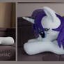 lifesize Rarity