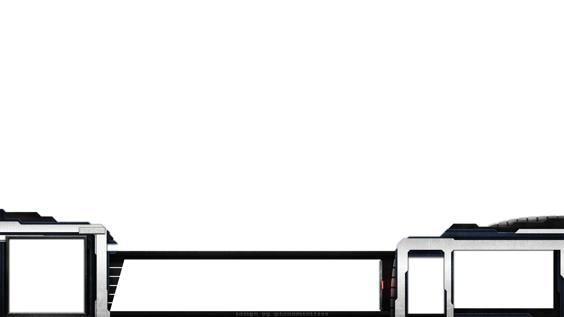 Starcraft Overlay by Demee1555 on DeviantArt