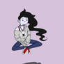 :_Marceline_: