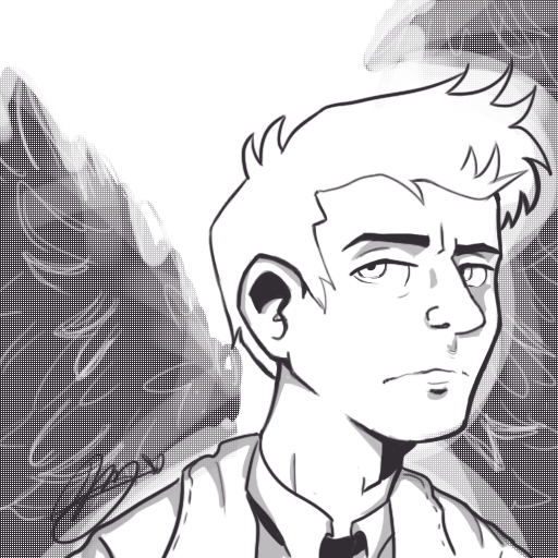 Castiel