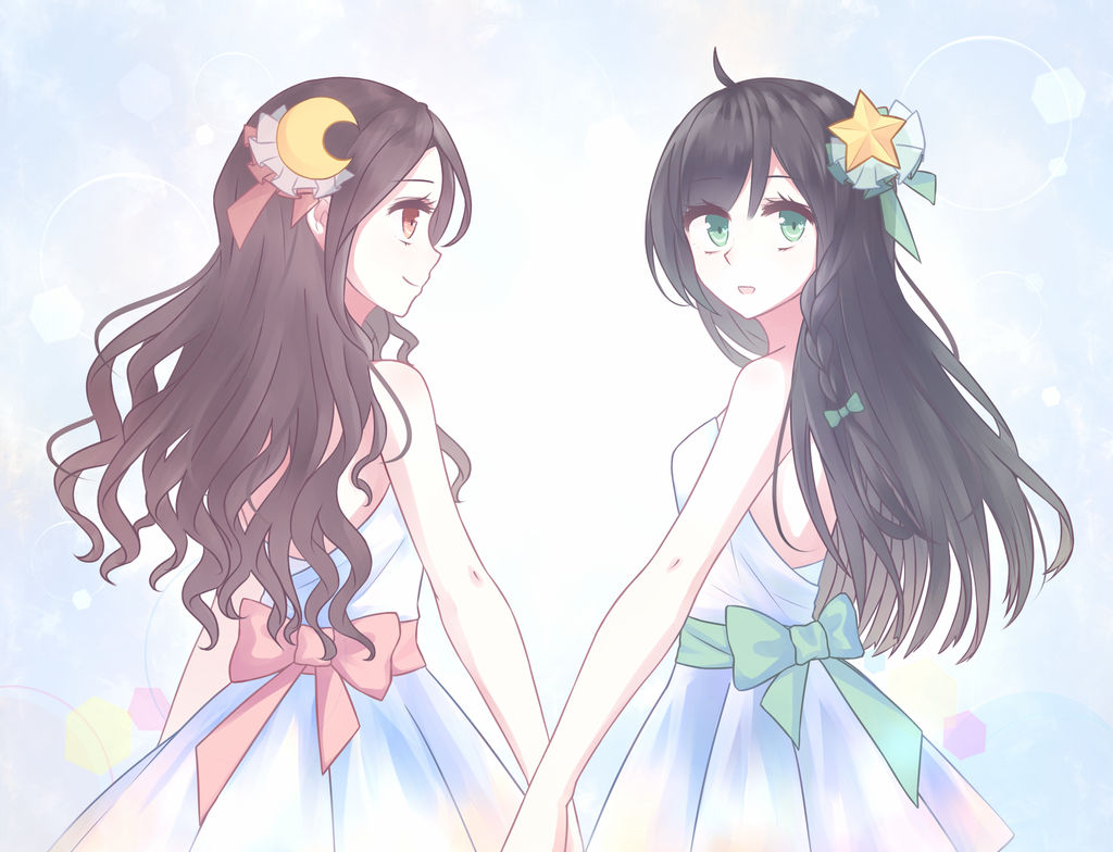 Claris By Saney05 On Deviantart Claris By Saney05 On Deviantart