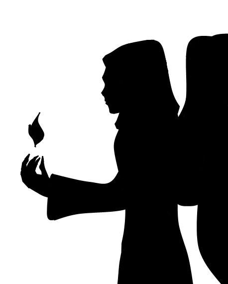 Akuma by pirakarapper on DeviantArt