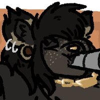 31989311_by_tummy_tails_djbgsnb-fullview