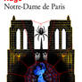 Book Cover of NDDP