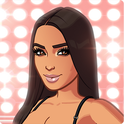 Download-KIM-KARDASHIAN-HOLLYWOOD-9.4.0-APK-Mod