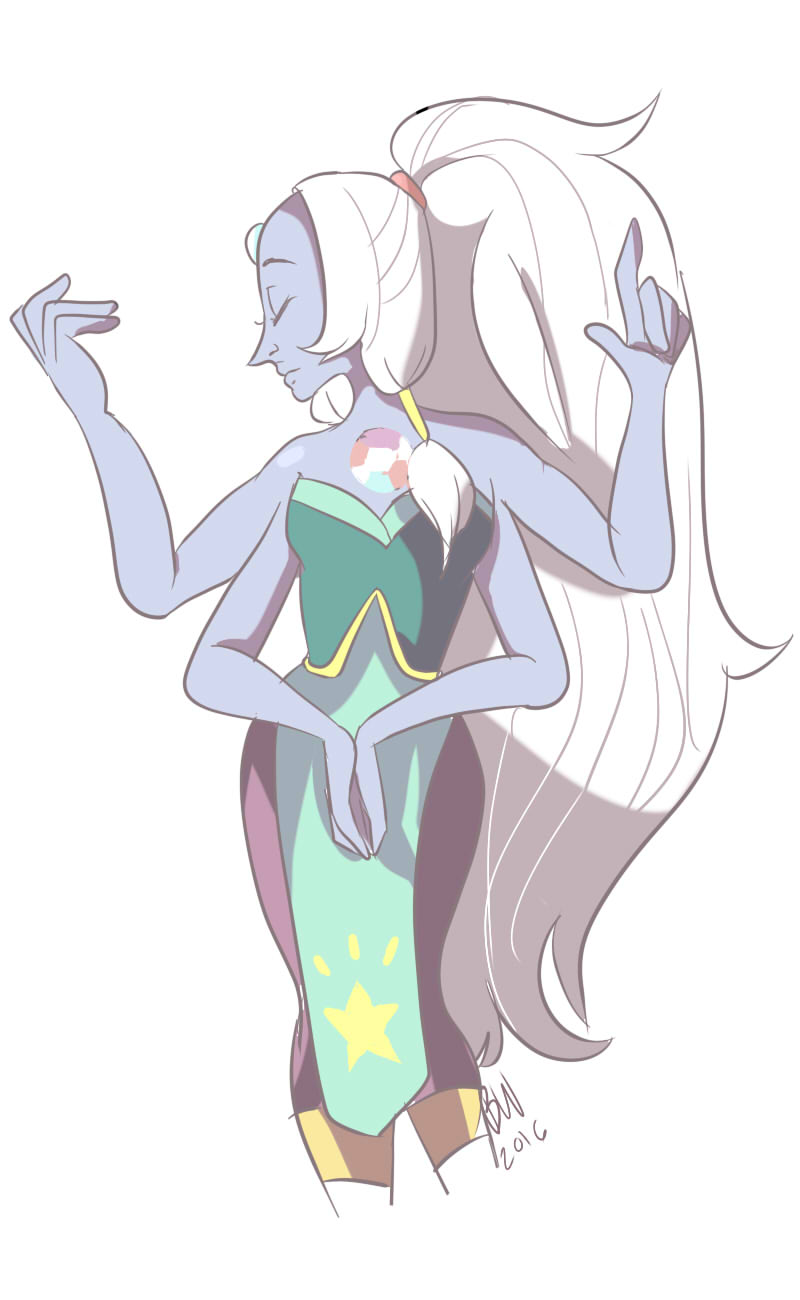 Opal