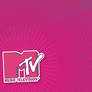 Wallpaper Pink MTV