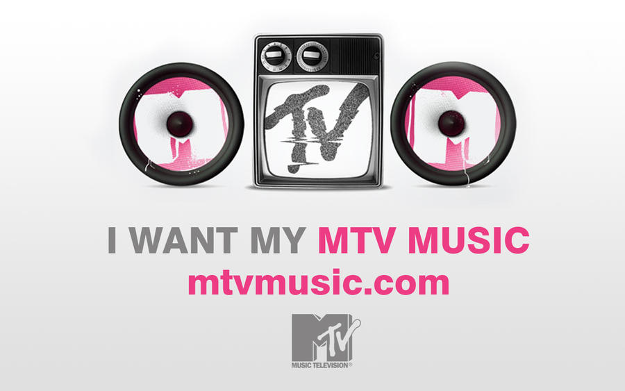 mtvmusic.com