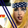 Madonna, Louis Vuitton Campaign, Retouched. by vitoraws on DeviantArt