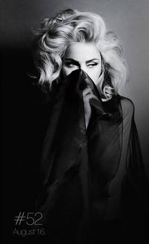 Madonna52.