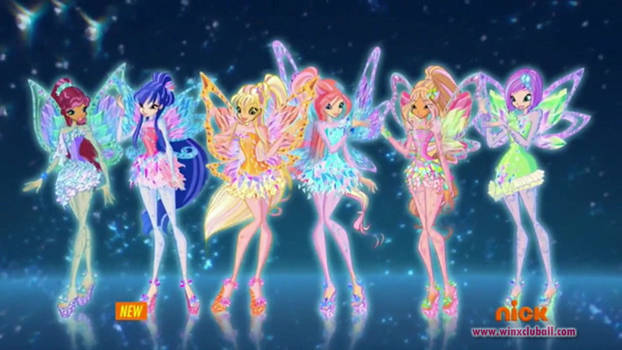 TODAS LAS WINX TYNIX!!!!! (leer descripcion!!!)