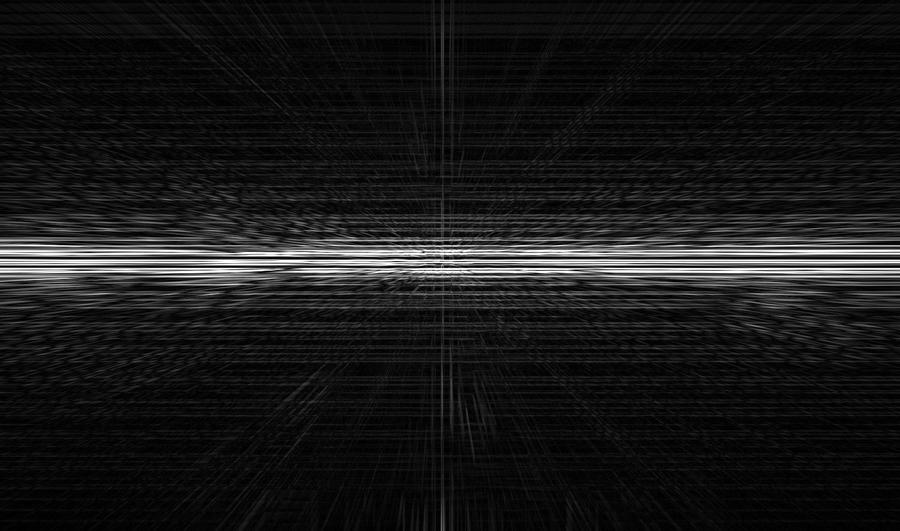 random backgrounds 13 by Cparty232 on DeviantArt