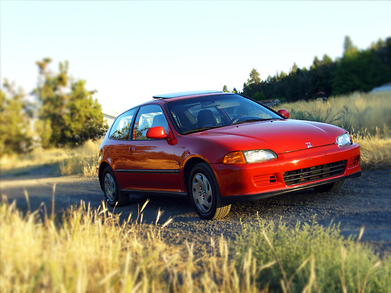 94 Si shot 2