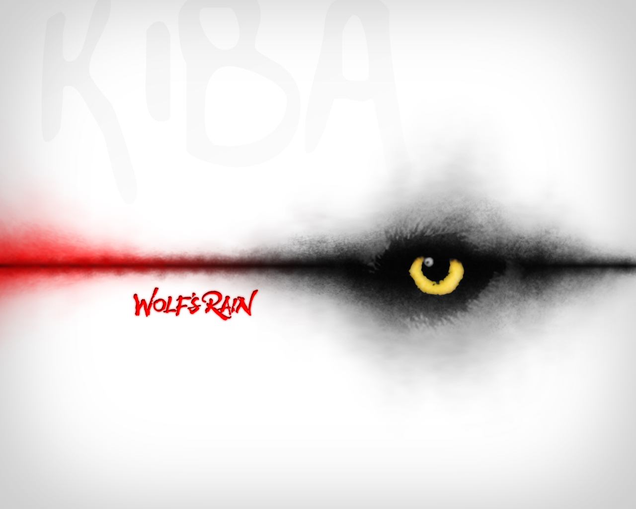 Kiba