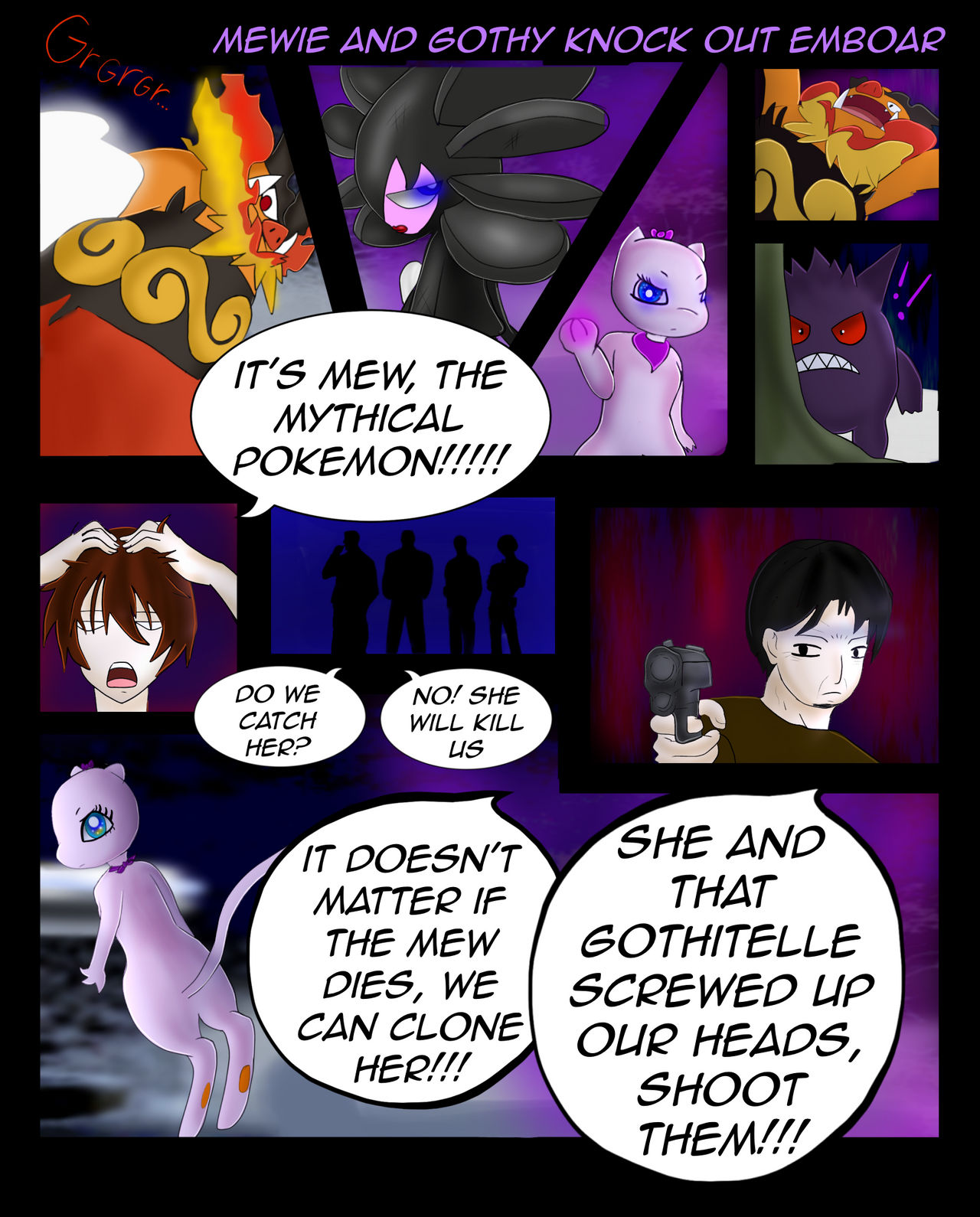 77 by Psy-Fairy on DeviantArt