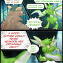 Page 54 - Crossed destinies