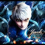 Jack frost