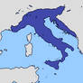 Ostrogothic Kingdom of Italy