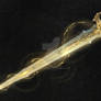 Lightbringer | Original Fantasy Weapon Auction