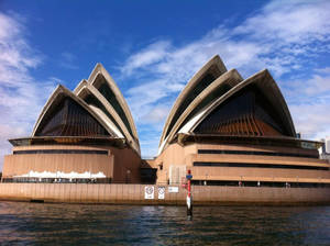 Opera House