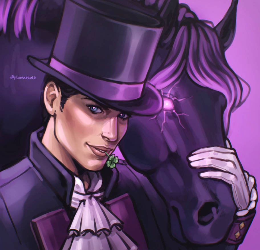 Ydris And Zee Portrait SSO By Plantsarecute On DeviantArt Ydris and zee portrait sso by plantsarecute on deviantart