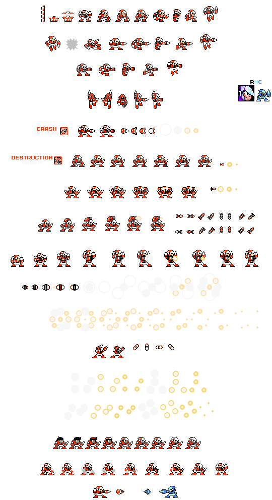 Super Bomberman 5, battle, stage 1 pattern by garappas on DeviantArt