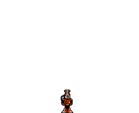 Volcano Man Animated By Boberatu On DeviantArt volcano-man-animated-by-boberatu-on-deviantart