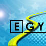 Banner For Egyweb