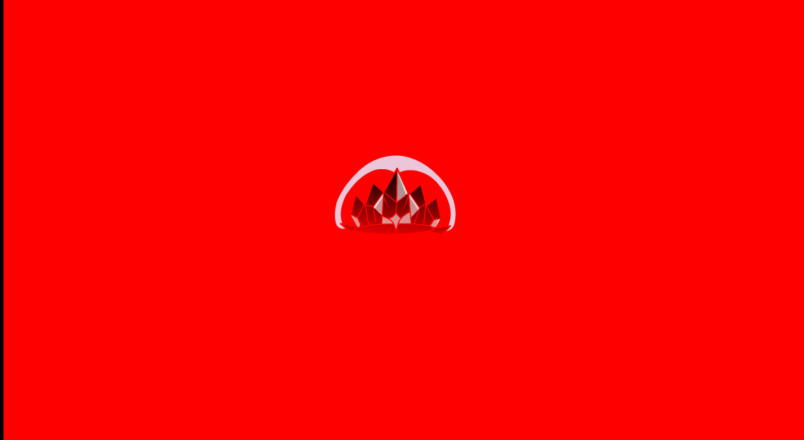 Bandicam 2023-06-16 11-07-57-628