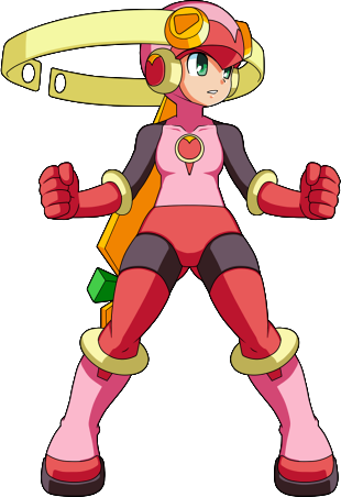 roll exe by dorasumin on DeviantArt