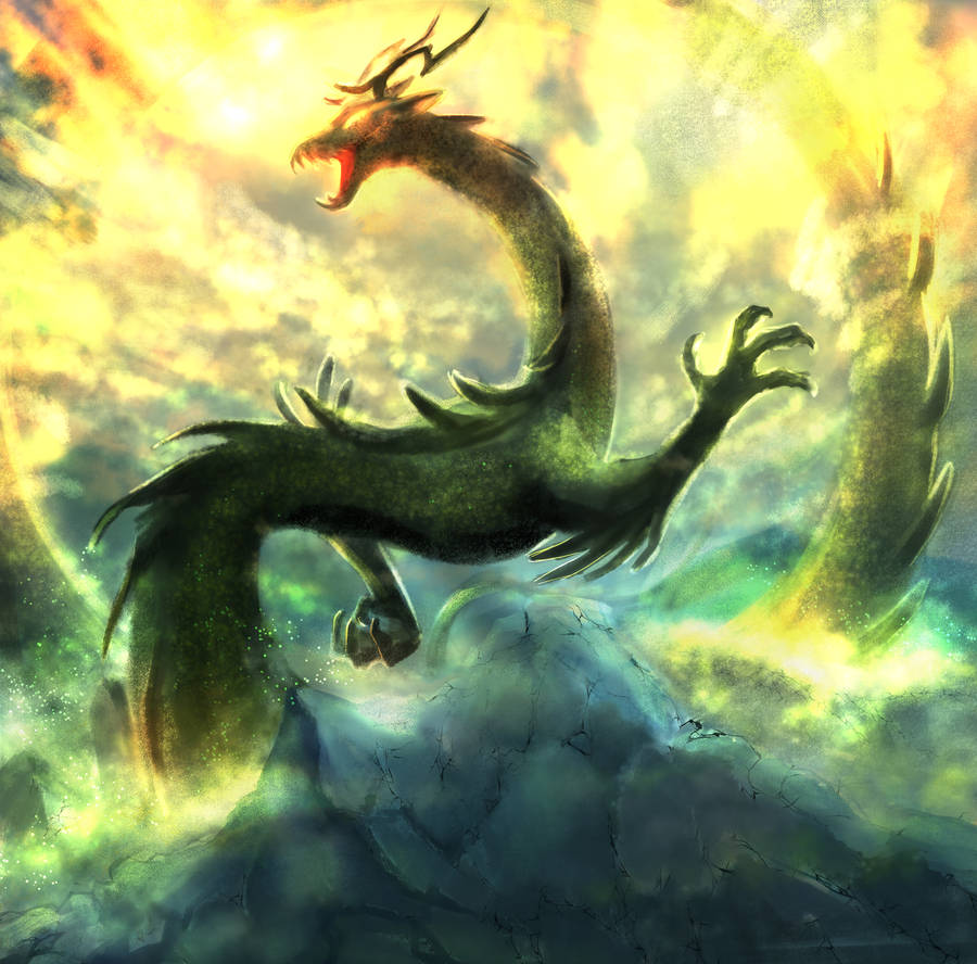 Vortex Caton Vortex by CorinnetheAnime on DeviantArt