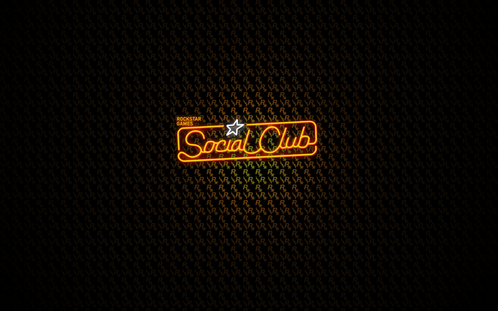 Rockstar Social Club – Support