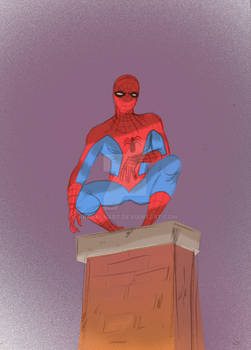 spidey