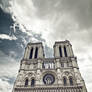 Notre Dame