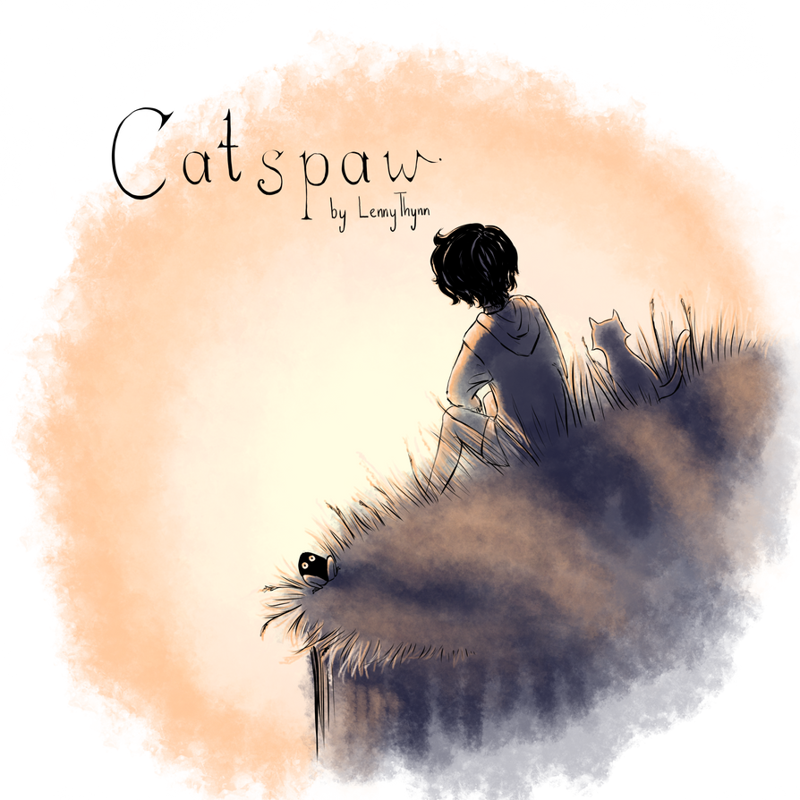 Catspaw