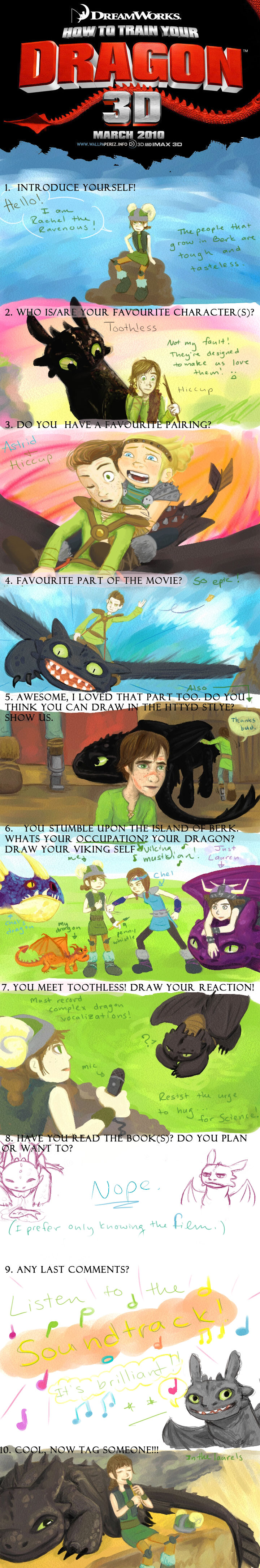 HTTYD Meme -spoiler-