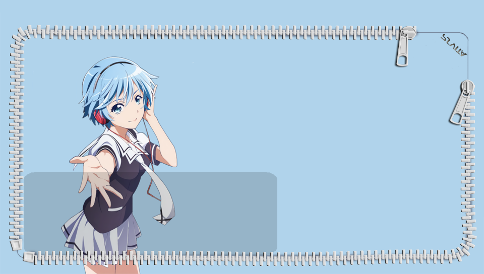Ps Vita Lockscreen Fuuka By Deathnyx On Deviantart Ps Vita Lockscreen Fuuka By Deathnyx On Deviantart