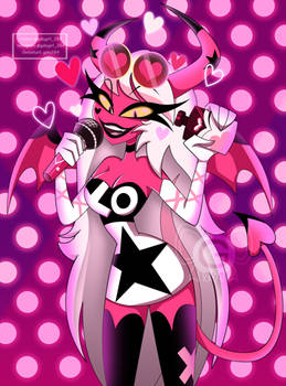 Explore the Best Verosika Art | DeviantArt