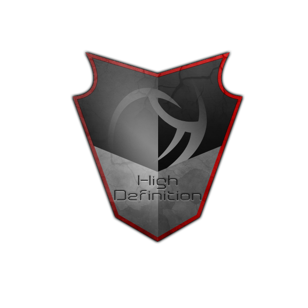 Hd Logo Gaming By Zpecko On Deviantart Hd Logo Gaming By Zpecko On Deviantart