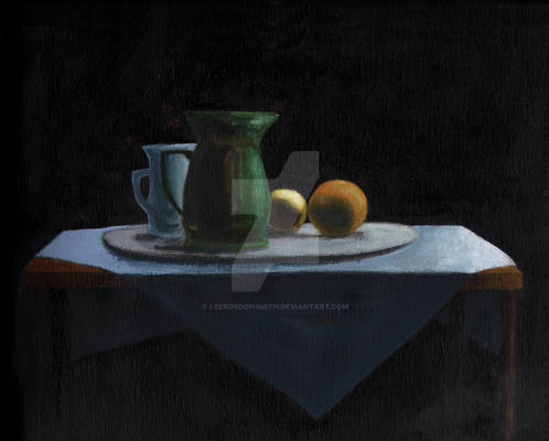 Stilllife2