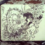 #63 Spirited Away