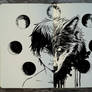 #268 Werewolf