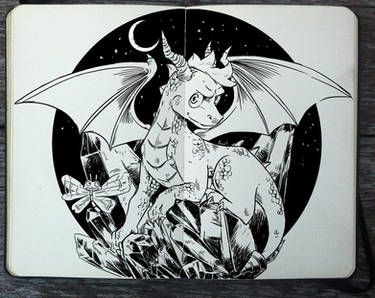 #306 Spyro the Dragon