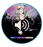 Nowplaying by Picolo-kun Nowplaying by Picolo-kun