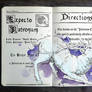 .: Expecto Patronum