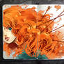 .: Merida