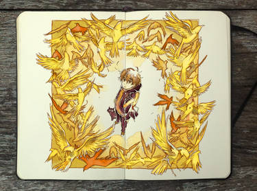 Explore The Best Freedom Art Deviantart Explore The Best Freedom Art Deviantart