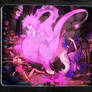 .: The Color of Magic